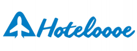 Hotelооое